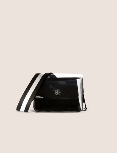 Armani Exchange Women S Bags Purses Backpacks Totes A X