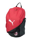PUMA Unisex Ruckscke & Bauchtaschen Farbe Schwarz Gre 1