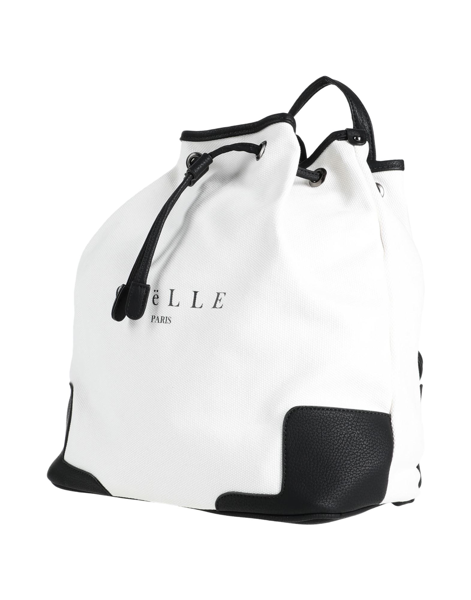 Gaëlle Paris - BackPack 🎒 👉 Shop now: www.gaelle.it #gaelleparis  #springsummer18 #ss18 #fashion #style #fashionblogger #styleblogger  #instafashion #instastyle #model #modeling #vintage #luxury #black #parisian  #town #chic #cl