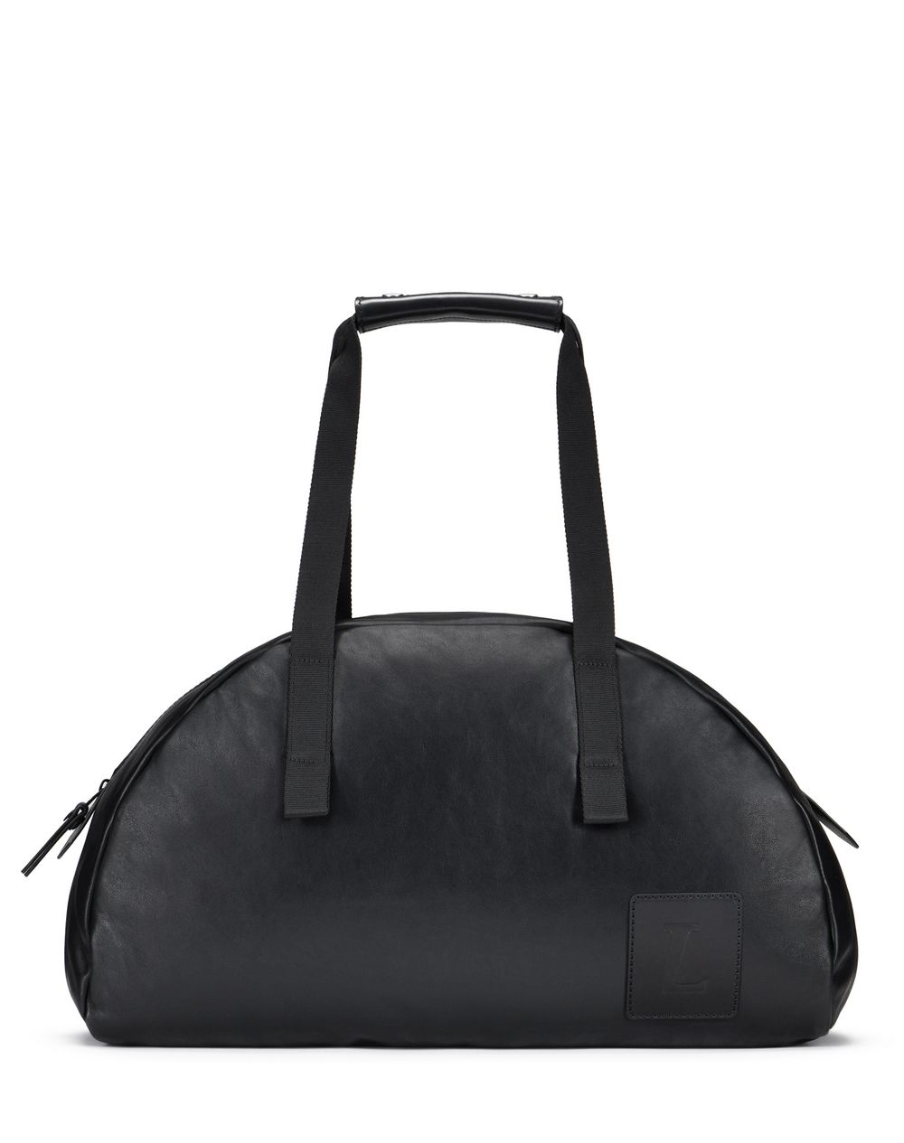 lanvin men bag