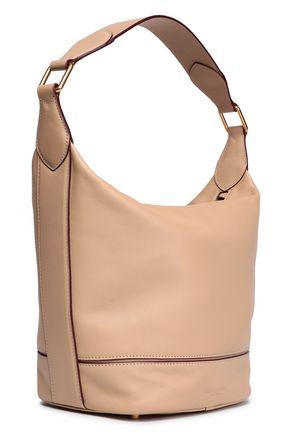 Designer Handbags Up To 70 Off The Outnet Marc Jacobs Leather Shoulder Bag