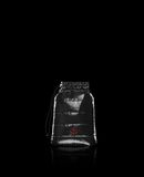MONCLER BAG - Small fabric bags - Unisex