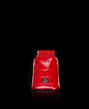 MONCLER BAG - Small fabric bags - Unisex