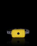 MONCLER BANANE - Bananes - Unisex