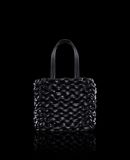 MONCLER BAG - Medium fabric bags - women