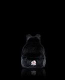 MONCLER BACKPACK SMALL - Rucksacks - women