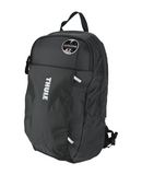 THULE Unisex Ruckscke & Bauchtaschen Farbe Schwarz Gre 1