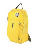 THULE Unisex Ruckscke & Bauchtaschen Farbe Gelb Gre 1