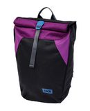 AEVOR Unisex Rucks�cke & Bauchtaschen Farbe Schwarz Gr��e 1
