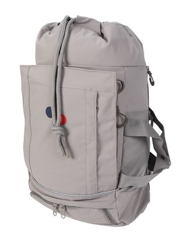 Рюкзаки и сумки на пояс PINQPONQ 45434276kl
