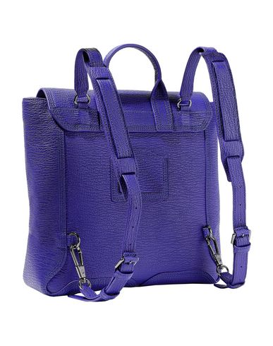 фото Рюкзаки и сумки на пояс 3.1 phillip lim