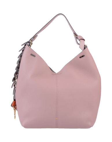 Сумка на руку Anya Hindmarch