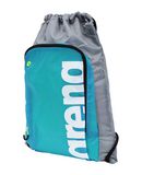 ARENA Unisex Ruckscke & Bauchtaschen Farbe Grau Gre 1
