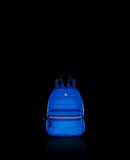 MONCLER PETIT GEORGE - Rucksacks - Unisex