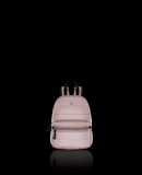MONCLER PETIT GEORGE - Rucksacks - Unisex
