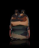 MONCLER PETIT GEORGE - Rucksacks - Unisex