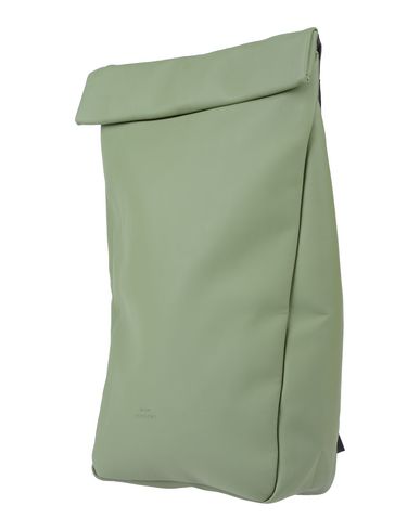 Рюкзаки и сумки на пояс UCON ACROBATICS 45435358pb