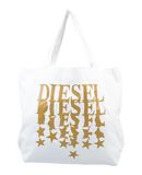 DIESEL M�dchen 3-8 jahre Handtaschen Farbe Elfenbein Gr��e 1