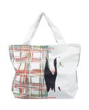 MARNI M�dchen 3-8 jahre Handtaschen Farbe Wei� Gr��e 1