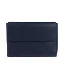 MY CHOICE Damen Handtaschen Farbe Dunkelblau Gre 1