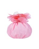 I PINCO PALLINO M�dchen 3-8 jahre Handtaschen Farbe Rosa Gr��e 1