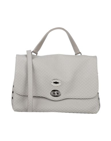 Сумка на руку ZANELLATO