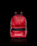 MONCLER PETIT GEORGE - Rucksacks - Unisex