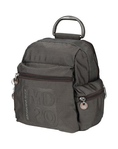 Рюкзаки и сумки на пояс Mandarina Duck 45437009ci