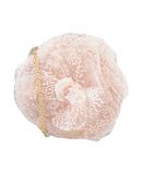 I PINCO PALLINO M�dchen 3-8 jahre Umh�ngetasche Farbe Hellrosa Gr��e 1