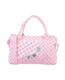 I PINCO PALLINO M�dchen 3-8 jahre Umh�ngetasche Farbe Rosa Gr��e 1