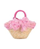 I PINCO PALLINO M�dchen 3-8 jahre Handtaschen Farbe Fuchsia Gr��e 1