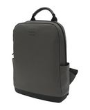 MOLESKINE Unisex Rucks�cke & Bauchtaschen Farbe Grau Gr��e 1