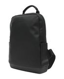 MOLESKINE Unisex Rucks�cke & Bauchtaschen Farbe Schwarz Gr��e 1