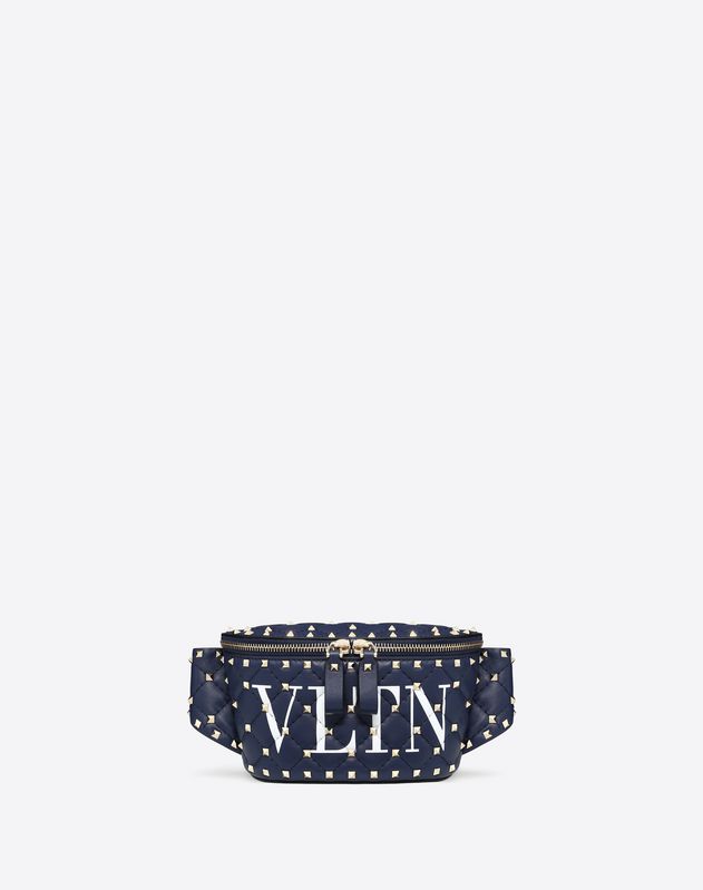 vltn waist bag