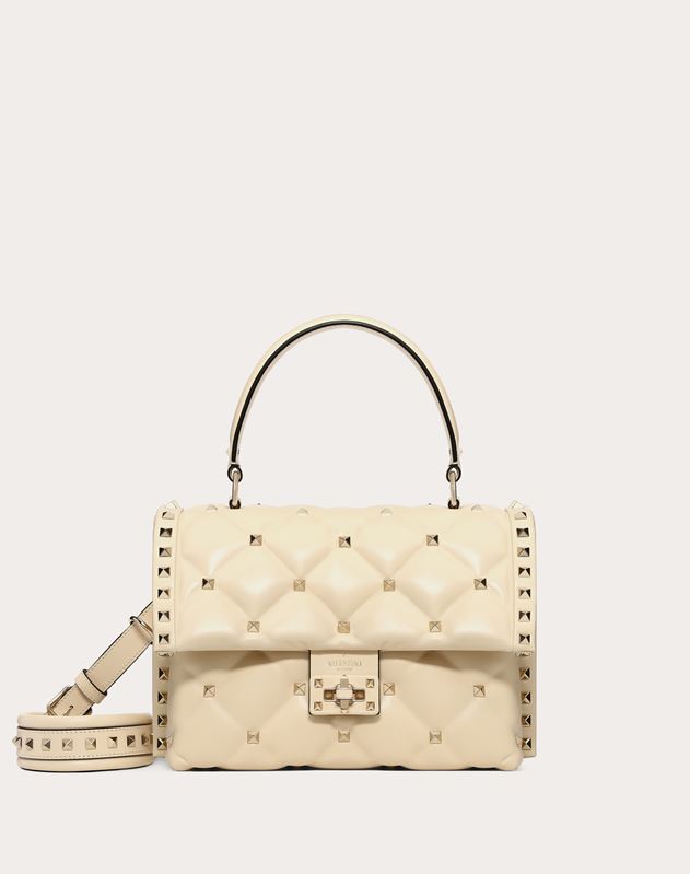 valentino handle bag