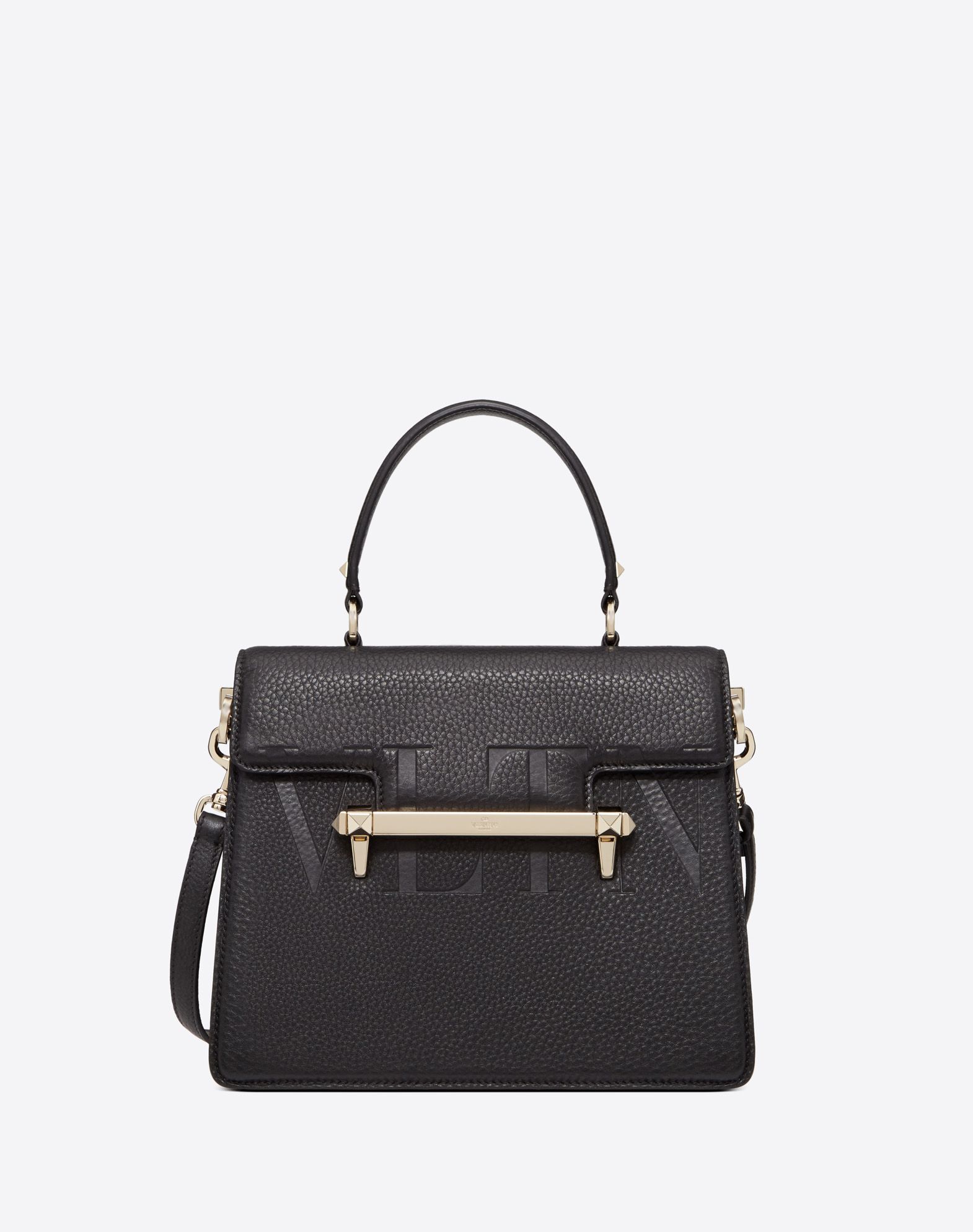 kate spade nylon tote bag