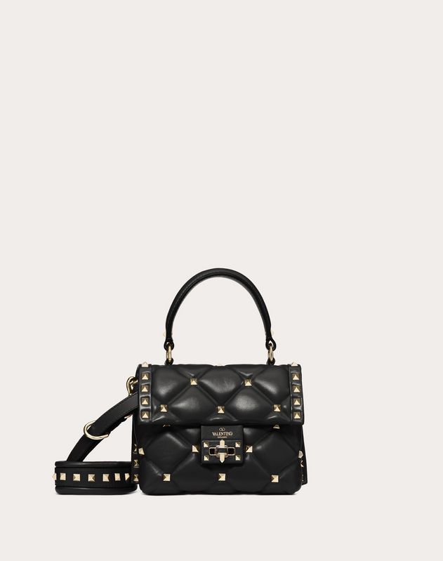 valentino mini handbag