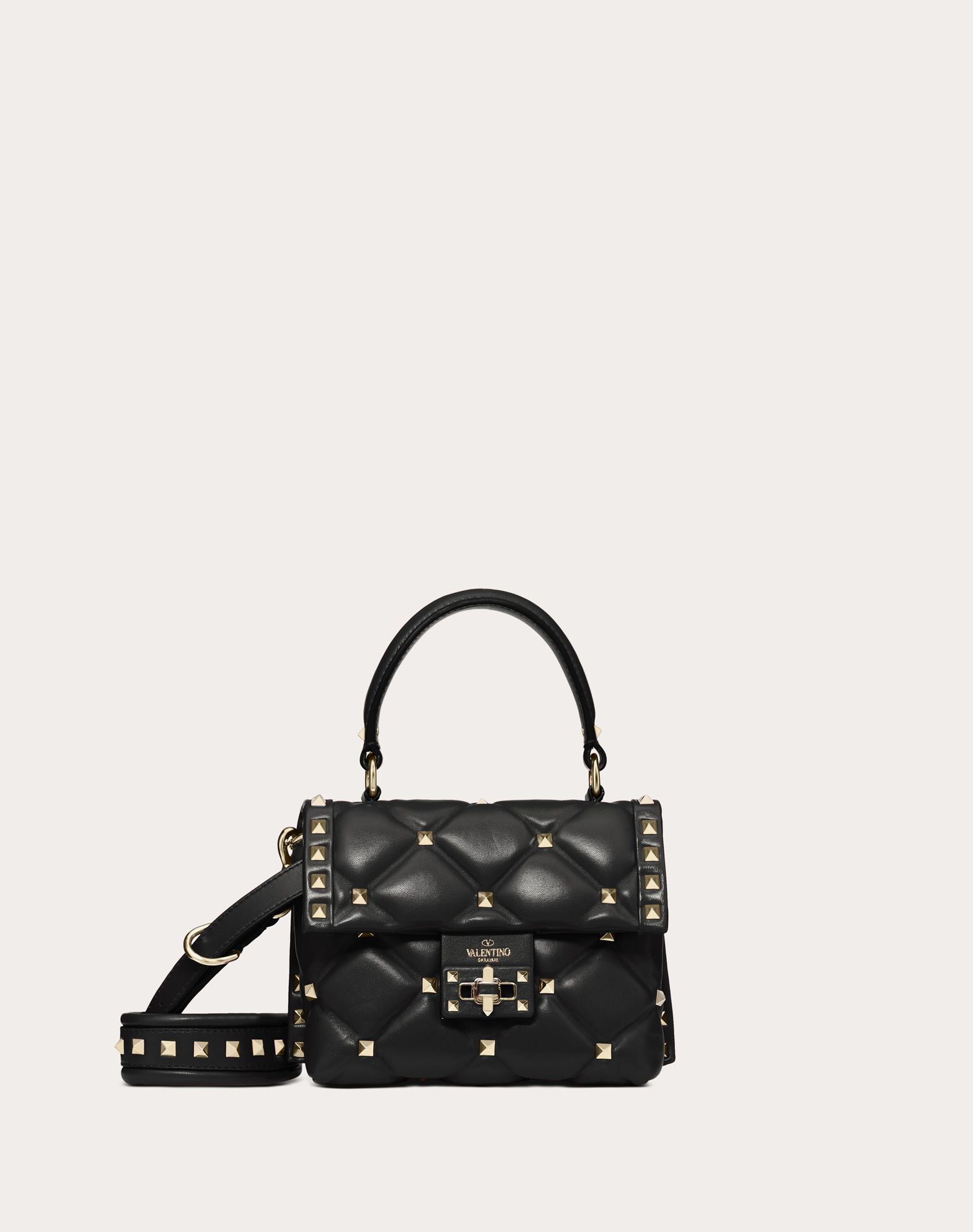 valentino candystud mini