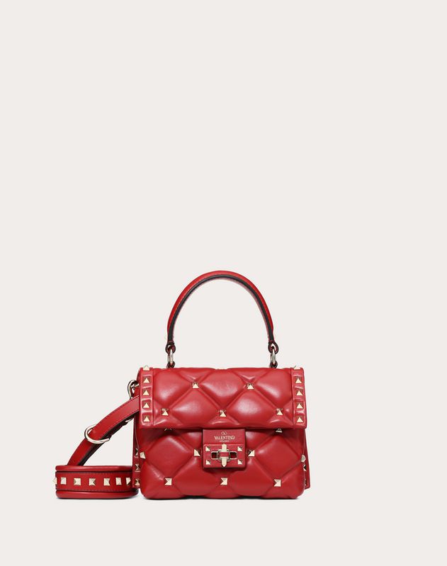 valentino garavani candystud bag