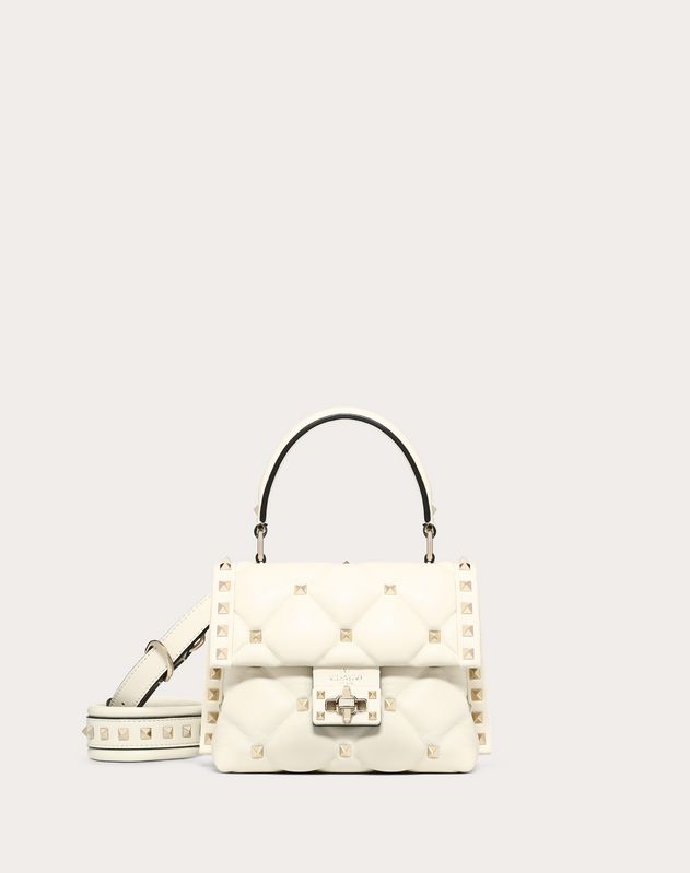 valentino garavani candystud bag