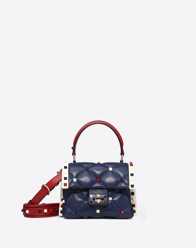 valentino candystud bag