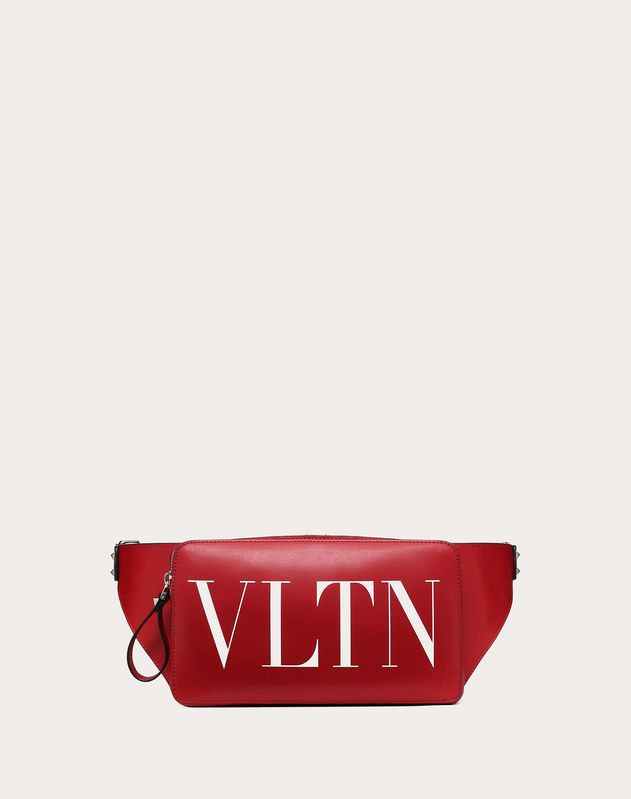 red valentino belt bag