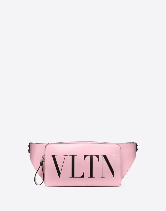 vltn belt bag