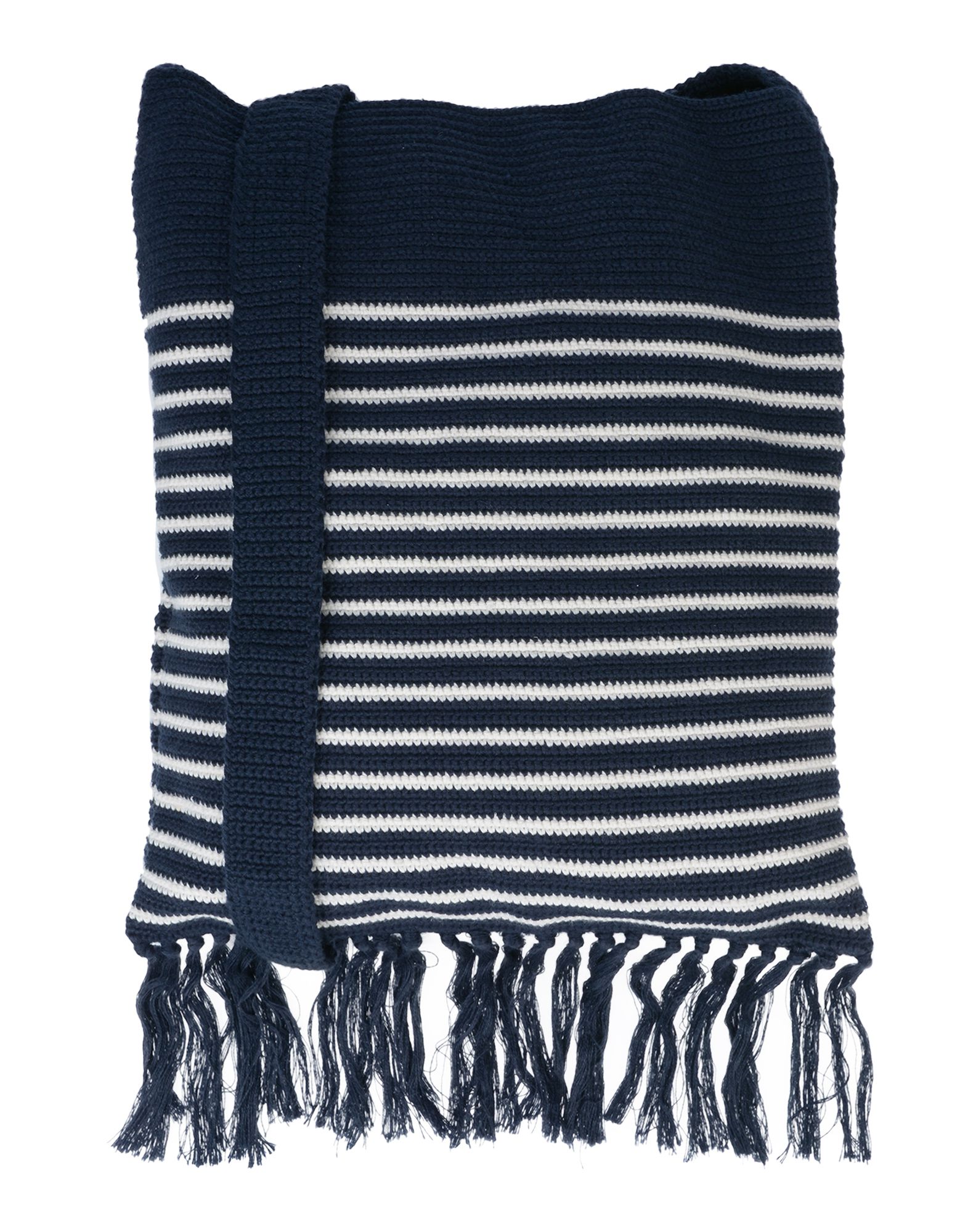 JW ANDERSON JW ANDERSON ΤΣΑΝΤΕΣ Τσάντες ταχυδρόμου