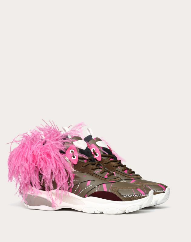 Valentino Valentino Scarpe Valentino Garavani Valentino UomoSneakerMocassini Scarpe Garavani UomoSneakerMocassini UomoSneakerMocassini Garavani Scarpe Scarpe mNn0v8w