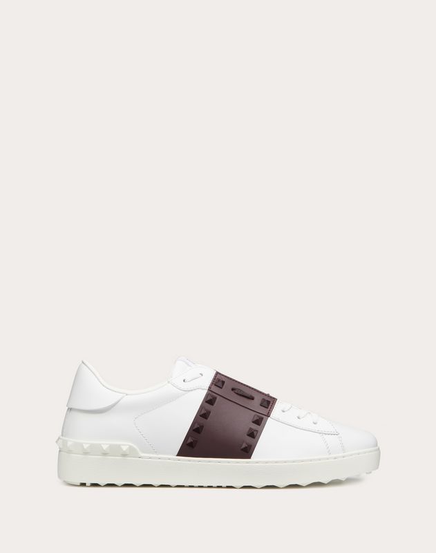 Valentino Rockstud Sneakers Flash Sales, UP TO 61% OFF | www 