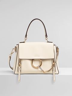 Women S Faye Bags Collection Chloé Us Small Faye Day Bag