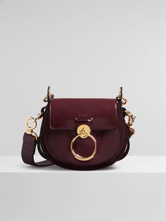 bag chloe sale