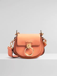 Women S Designer Bags Collection Chloé Us Small Tess Bag