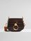 CHLOÉ Shoulder bag Woman Small Tess bag f
